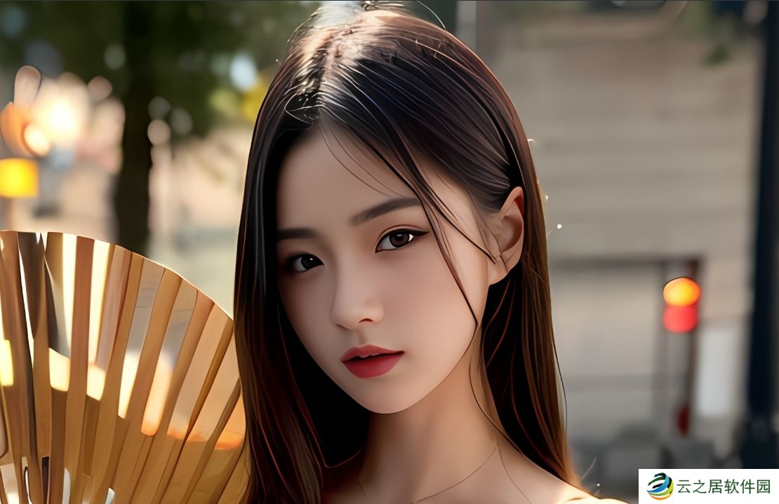 《问剑长生》2月14日开放飞升，和玩家携手打造最有魔族氛围感的灵界