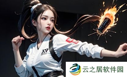 《永劫无间》拳皇联动实机：八神、夏尔美燃爆登场