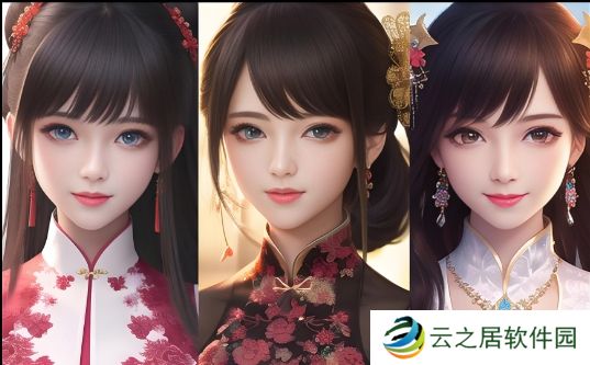《永劫无间》拳皇联动实机：八神、夏尔美燃爆登场
