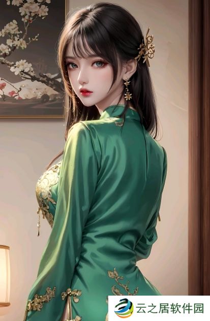 《永劫无间》拳皇联动实机：八神、夏尔美燃爆登场